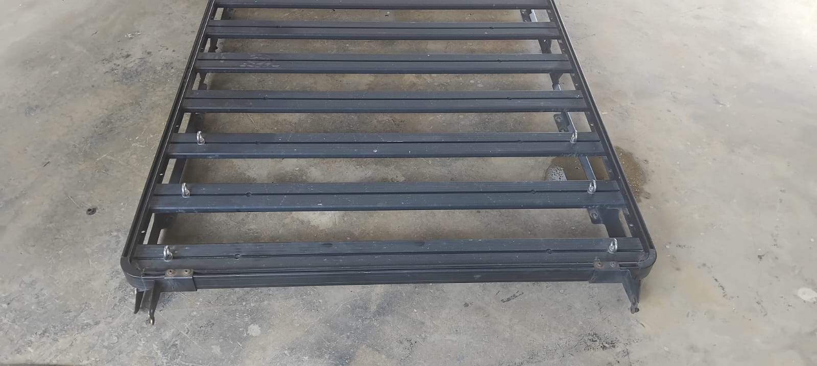 Roof rack for sale - Private Seller Roof rack for sale - Private Seller