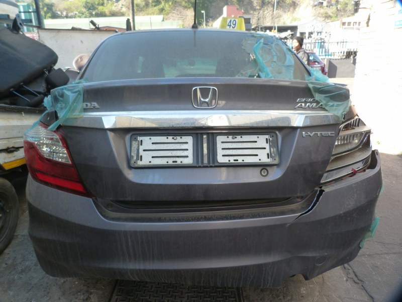 Preloaded Image 3