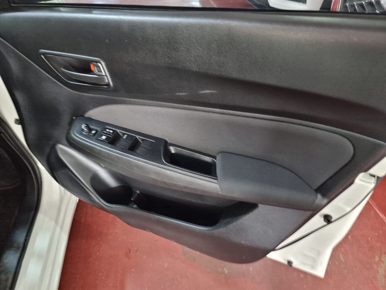 Used 2024 Suzuki DZire 1.2 GL manual - Private Seller Used 2024 Suzuki DZire 1.2 GL manual - Private Seller