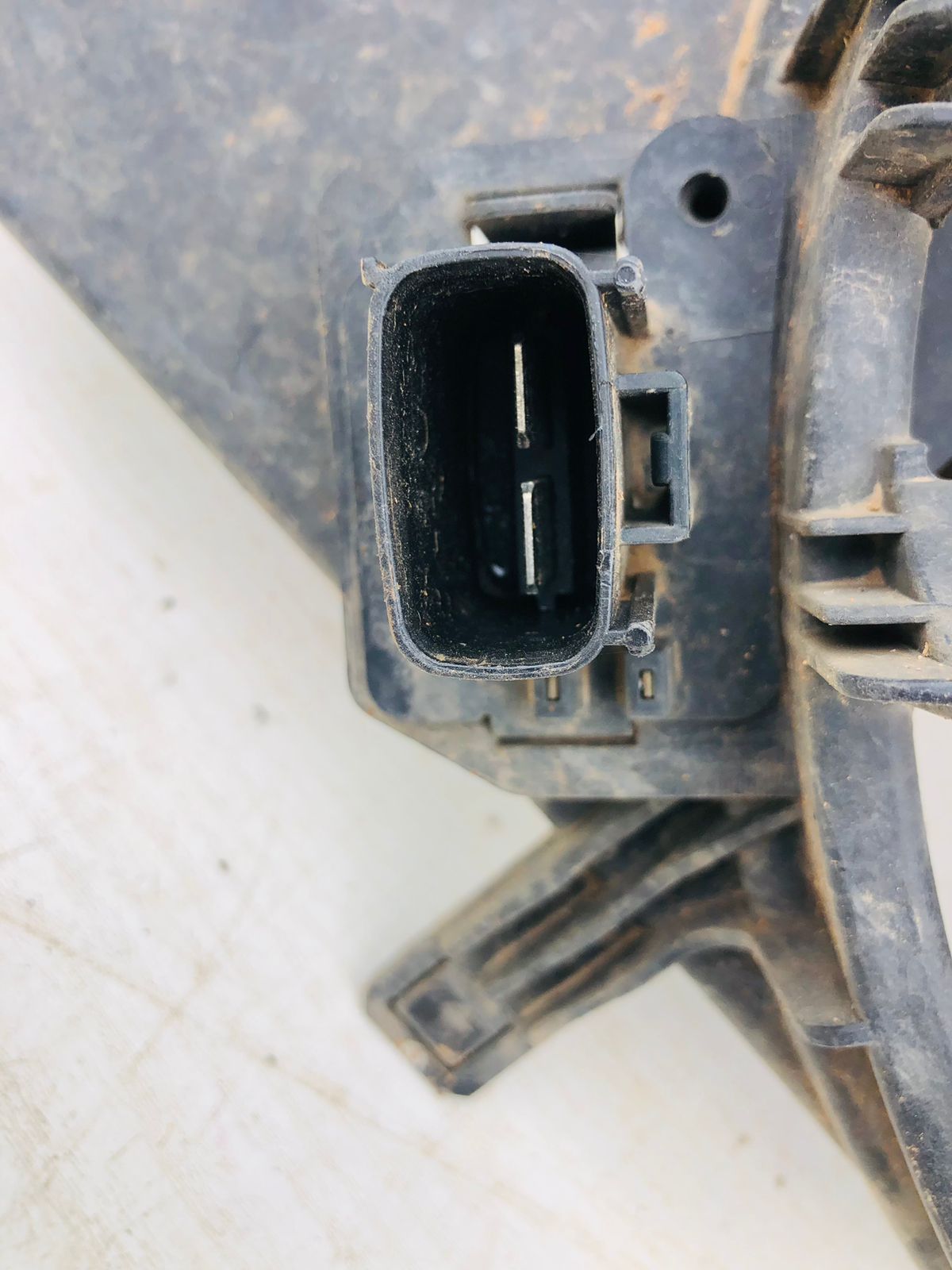 Preloaded Image 3 Preloaded Image 3