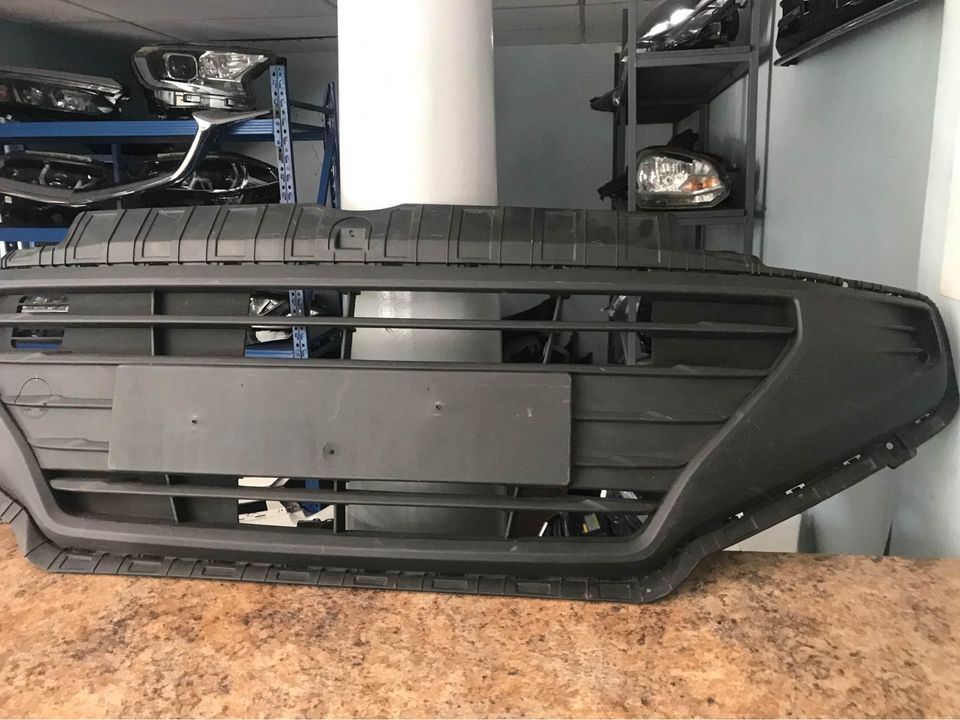 2023 Hyundai Atos front grill for sale - Private Seller