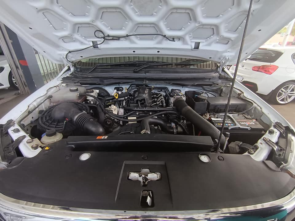 2019 KIA RIO 1.4 TECH AUTOMATIC