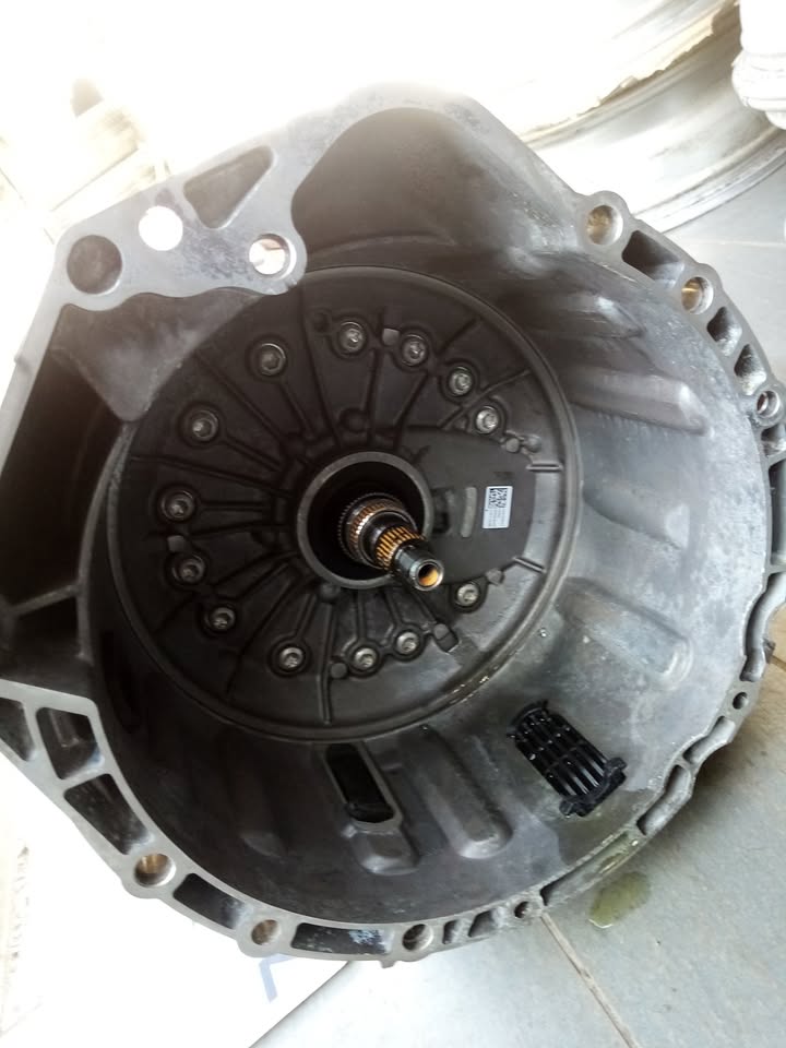 BMW E89 Z4 GEARBOX 2.8I N20 GEARBOX - Private Seller BMW E89 Z4 GEARBOX 2.8I N20 GEARBOX - Private Seller