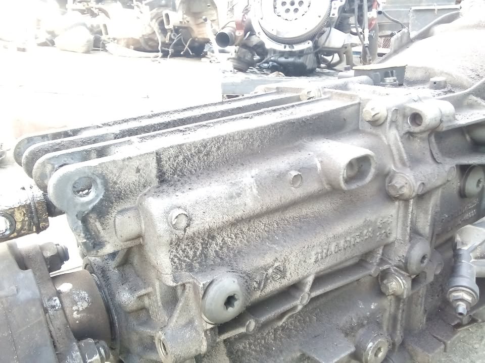 BMW F20 N13 118I MANUAL GEARBOX - Private Seller BMW F20 N13 118I MANUAL GEARBOX - Private Seller