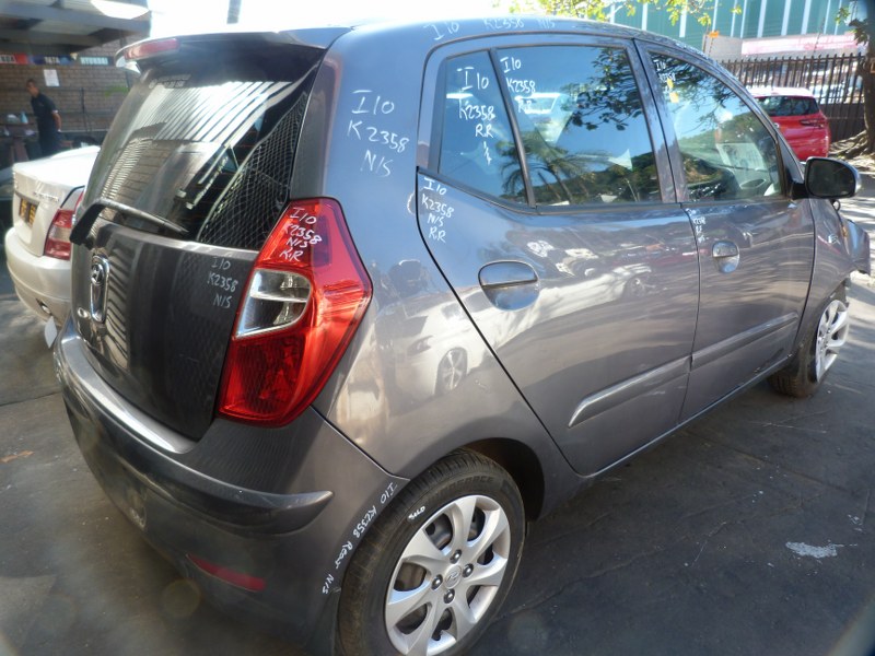 Preloaded Image 4