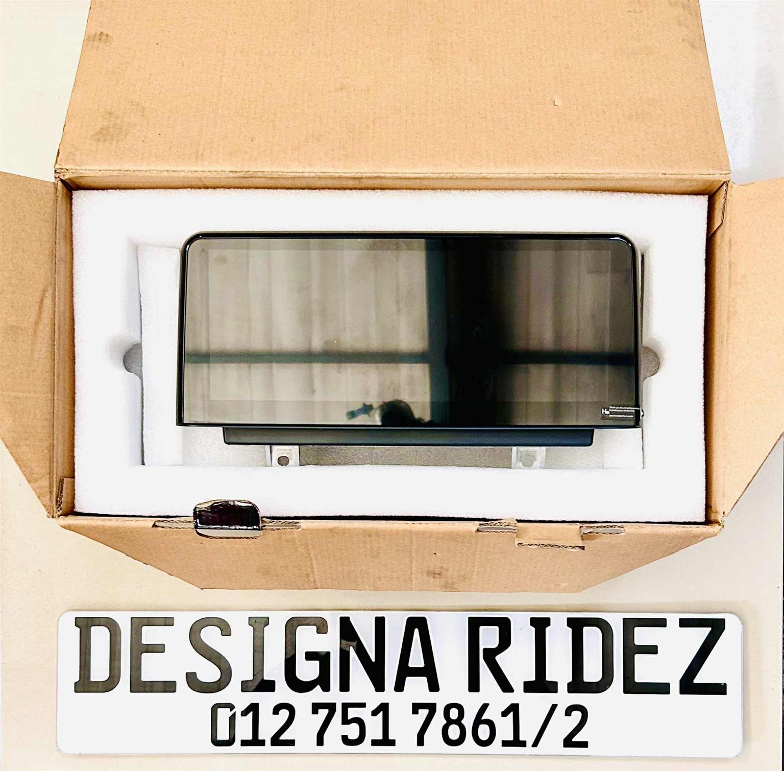 LUXURY CAR MULTIMEDIA & NAVIGATION UPGRADE FOR F-SERIES BMW - Private Seller LUXURY CAR MULTIMEDIA & NAVIGATION UPGRADE FOR F-SERIES BMW - Private Seller