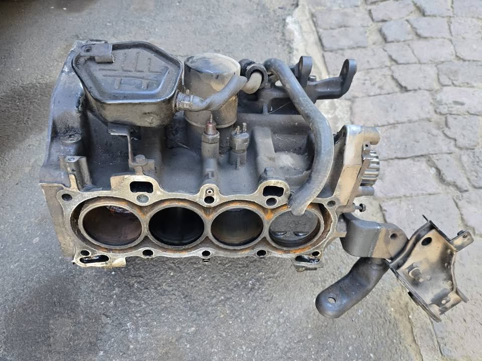 HONDA BALLADE 1.5 (D15B) ENGINE PARTS - Private Seller HONDA BALLADE 1.5 (D15B) ENGINE PARTS - Private Seller