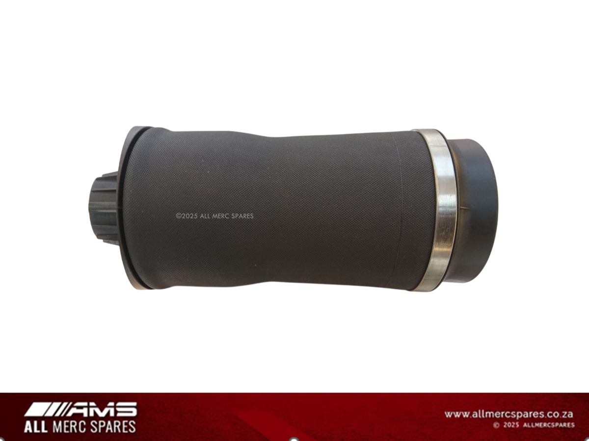 Variety of Mercedes Air Cushions Available - Private Seller Variety of Mercedes Air Cushions Available - Private Seller