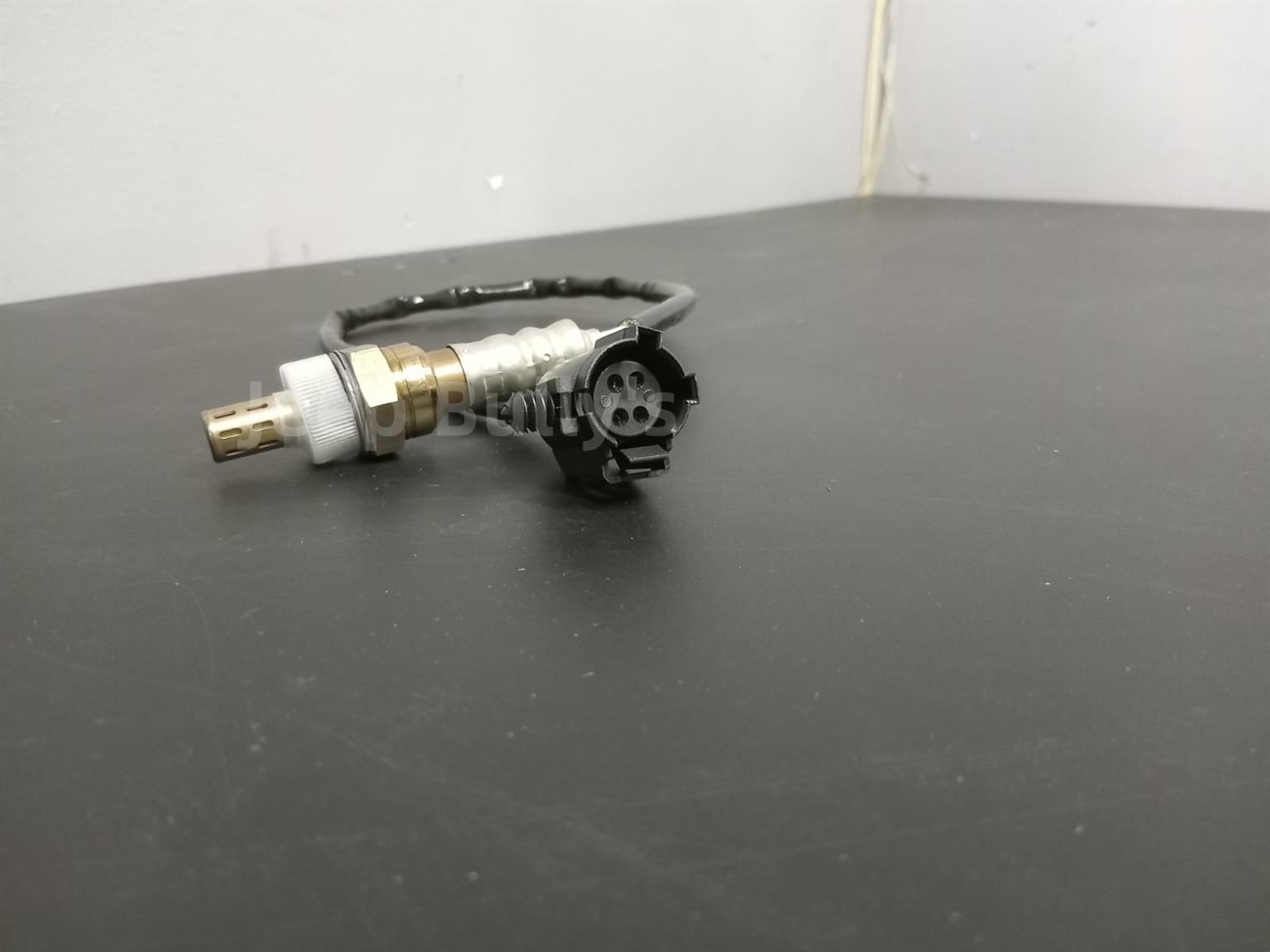 New Oxygen Sensors | Jeep Vehicles | Now Available - Private Seller New Oxygen Sensors | Jeep Vehicles | Now Available - Private Seller