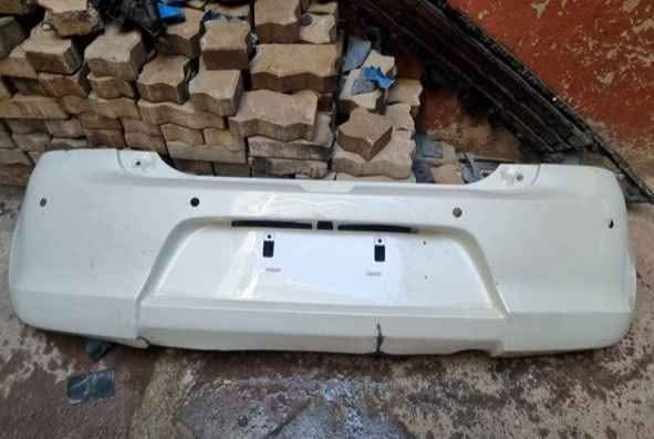 Suzuki Swift Rear Bumper. Call or DM . - Private Seller Suzuki Swift Rear Bumper. Call or DM . - Private Seller