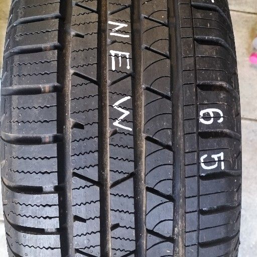 VC SECOND HAND TYRES AND MAGS Junk Mail