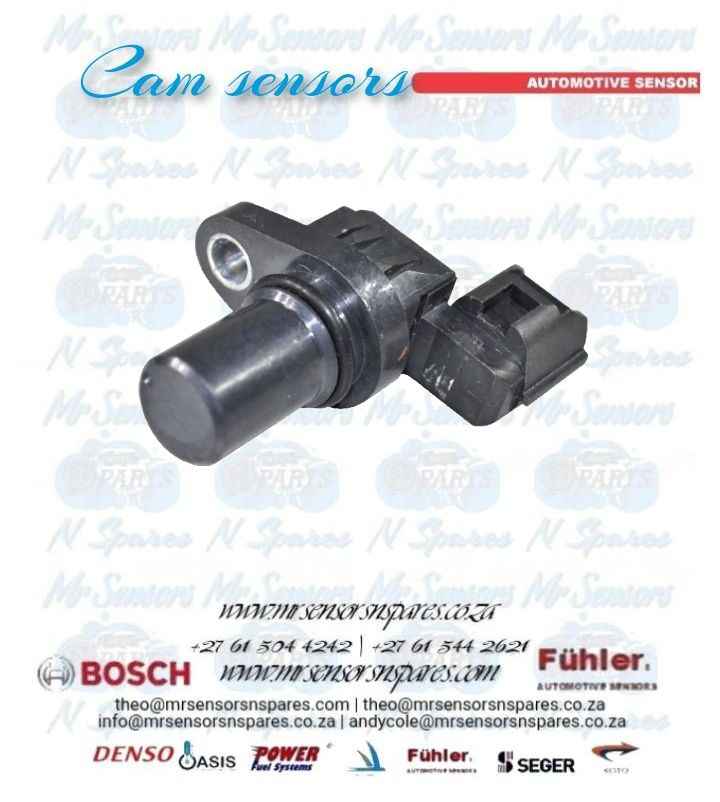 Cam Sensor Suzuki Kia OE (3PIN) - Private Seller