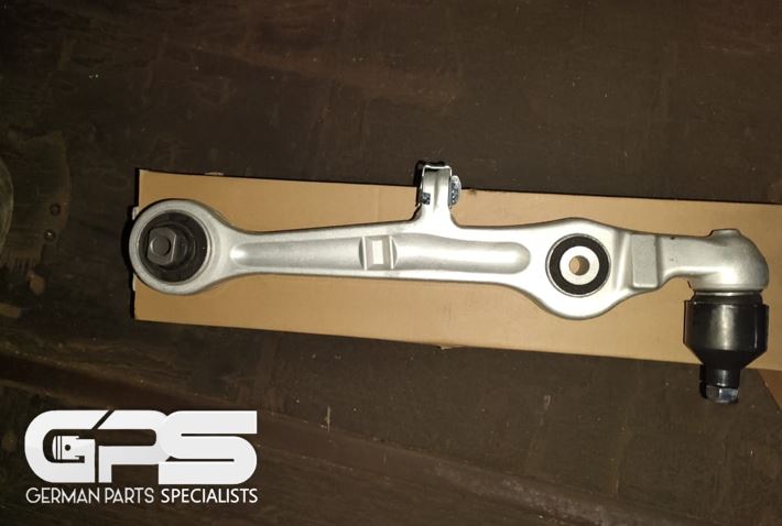 Audi A4 B7 lower control arms (NEW) for sale - Private Seller Audi A4 B7 lower control arms (NEW) for sale - Private Seller