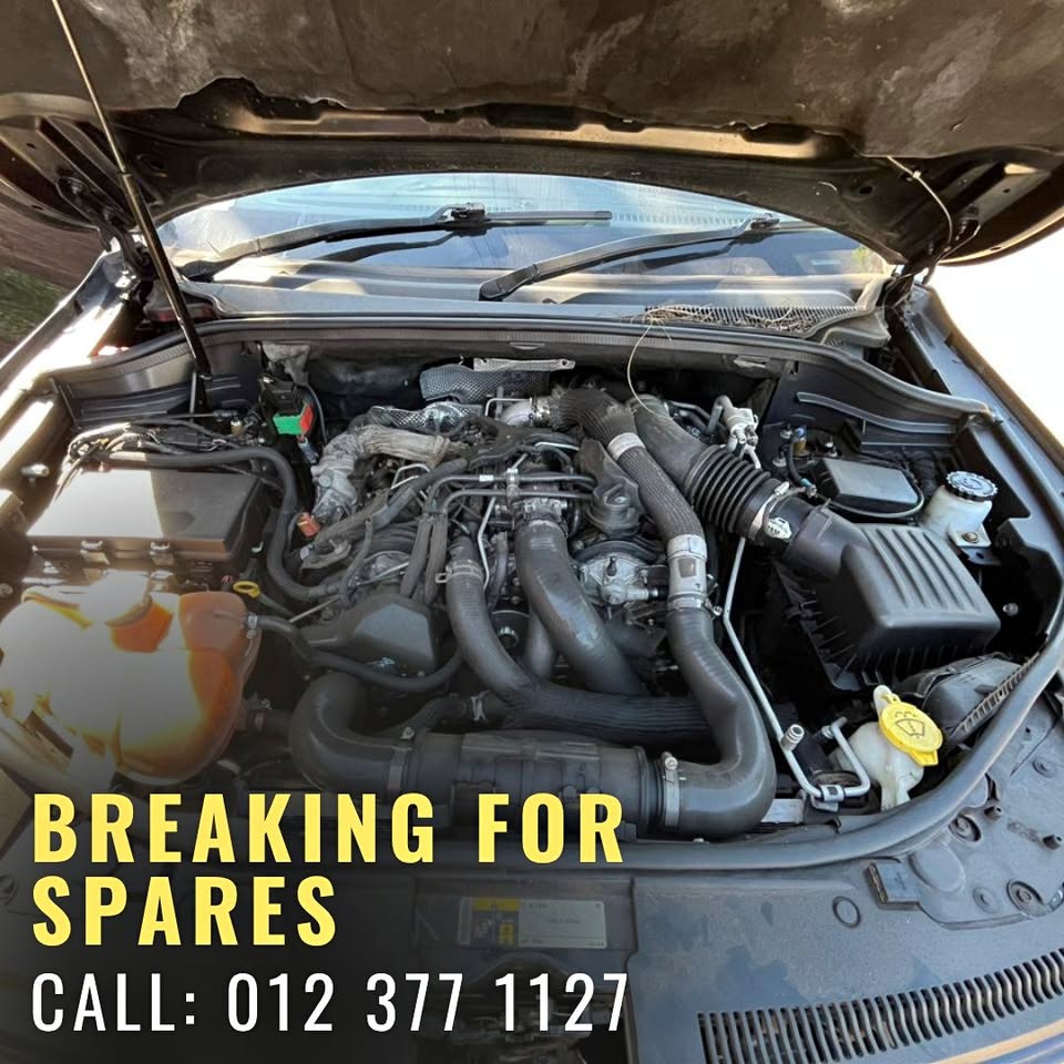 2014 JEEP GRAND CHEROKEE 3.0 CRD WK2 – BREAKING FOR ENGINE SPARES - Private Seller 2014 JEEP GRAND CHEROKEE 3.0 CRD WK2 – BREAKING FOR ENGINE SPARES - Private Seller