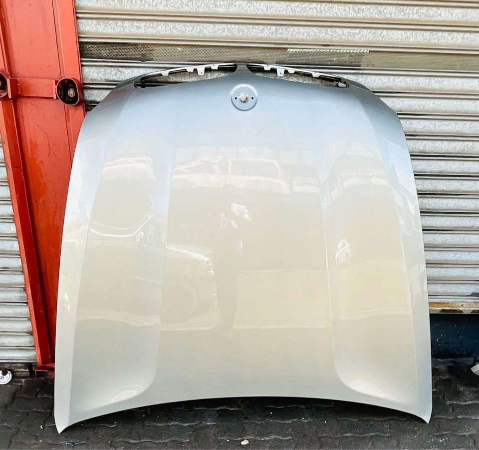 BMW X5 E70 bonnet - Private Seller BMW X5 E70 bonnet - Private Seller