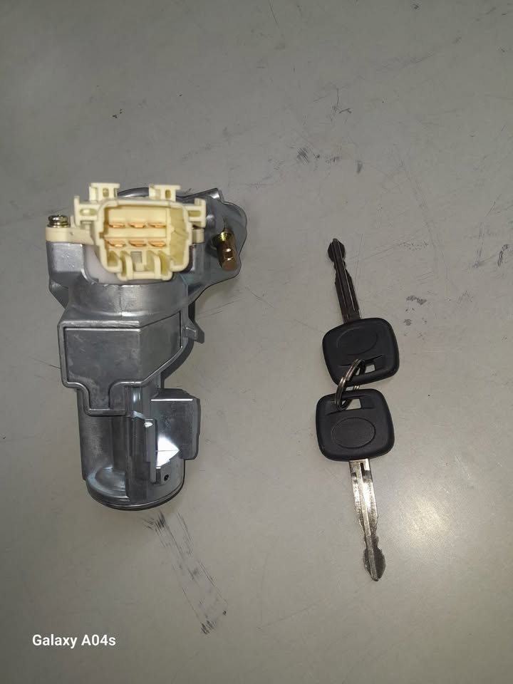 TOYOTA ETIOS 1.5 IGNITION 2012 UPWARDS FOR SALE - Private Seller TOYOTA ETIOS 1.5 IGNITION 2012 UPWARDS FOR SALE - Private Seller