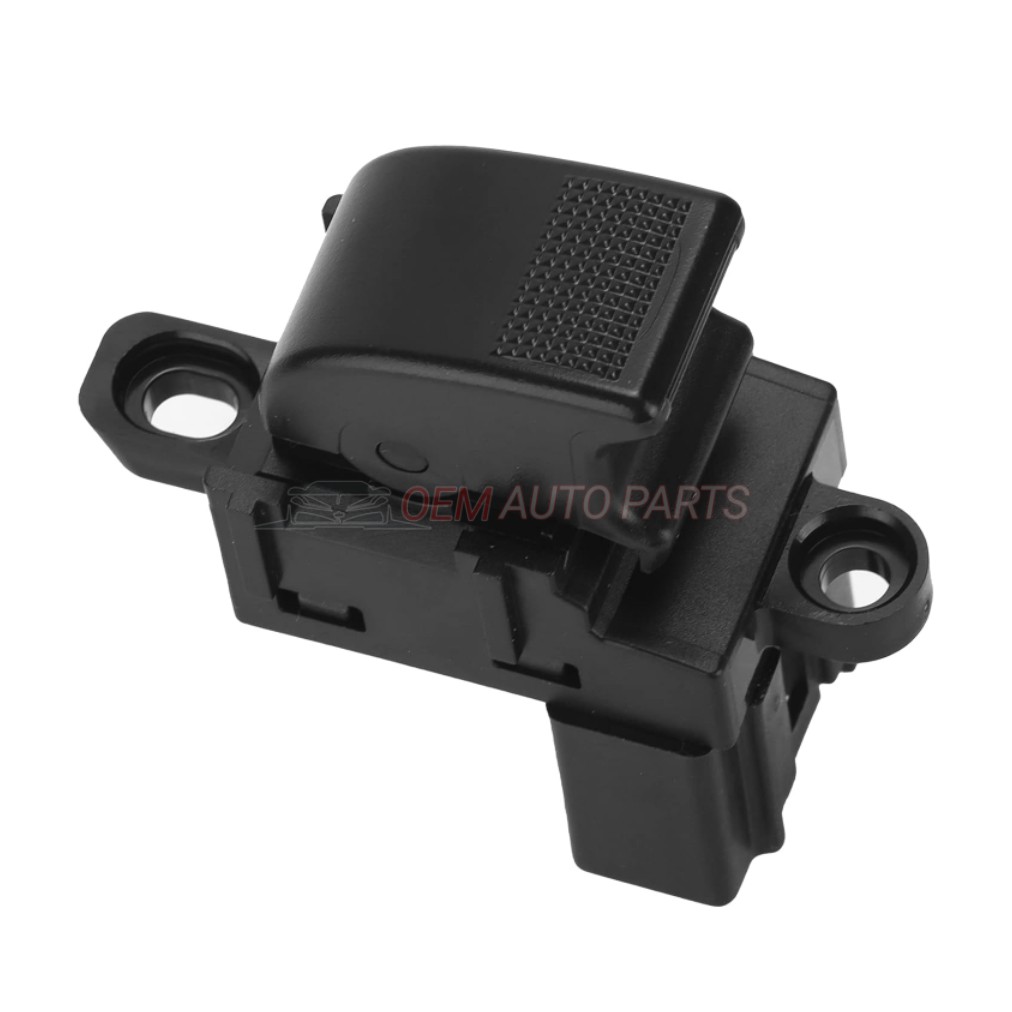 MAZDA BT50 Power Electric Door Window Control Switch - Private Seller