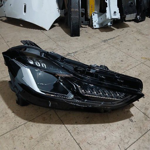 jetour headlight - Private Seller jetour headlight - Private Seller