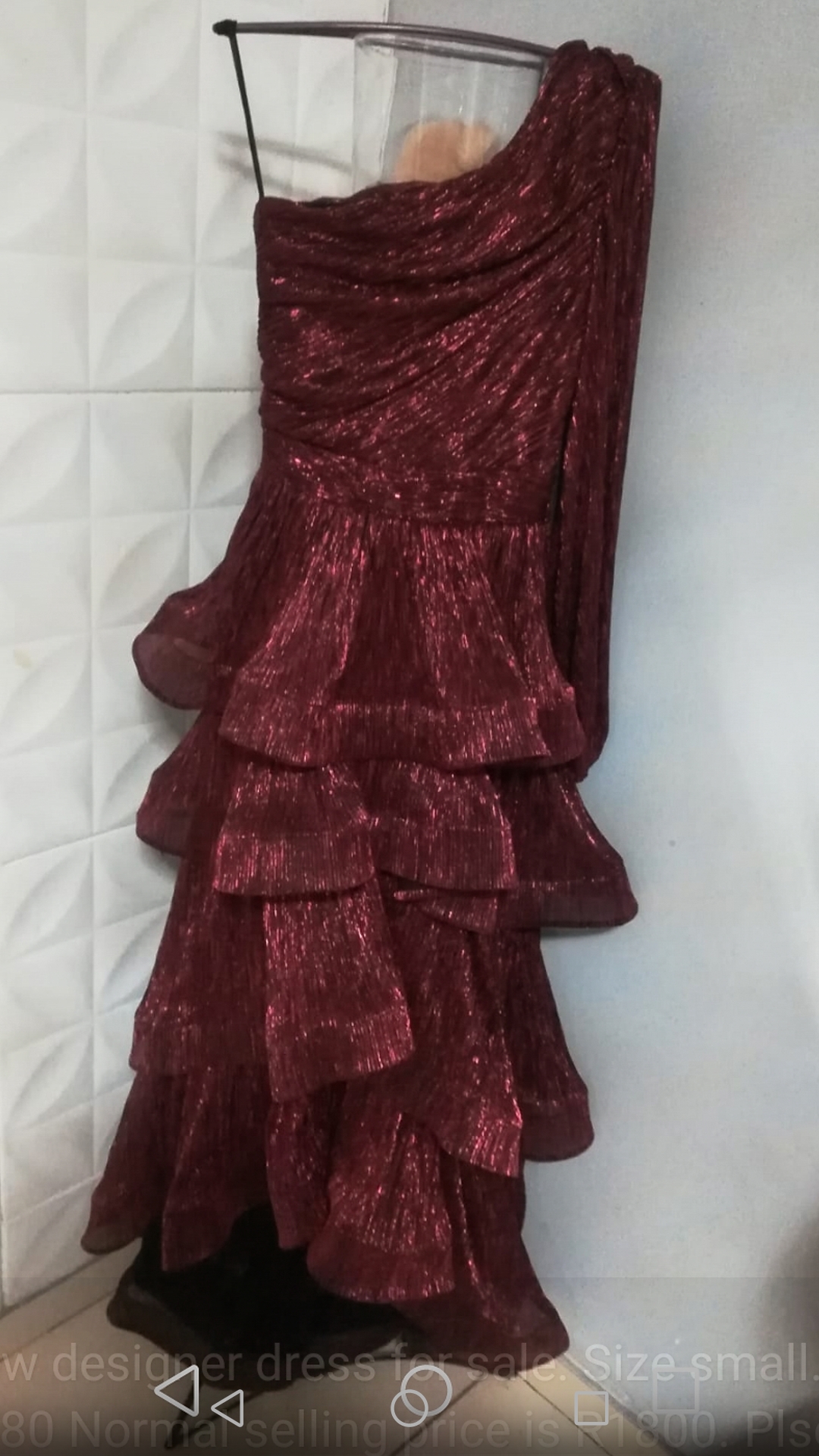 yde cocktail dresses