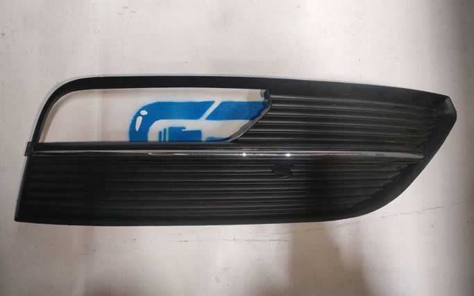 AUDI A3 2013 – 2016 BRAND NEW FOG LIGHT COVERS FOR SALE - Private Seller AUDI A3 2013 – 2016 BRAND NEW FOG LIGHT COVERS FOR SALE - Private Seller