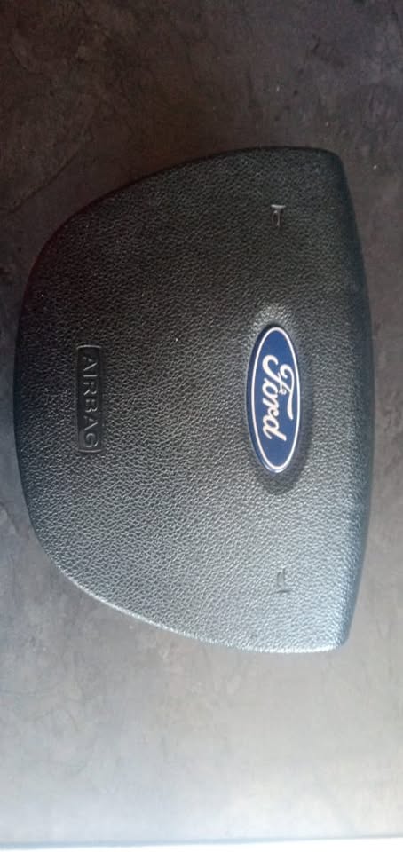 Ford parts - Private Seller Ford parts - Private Seller