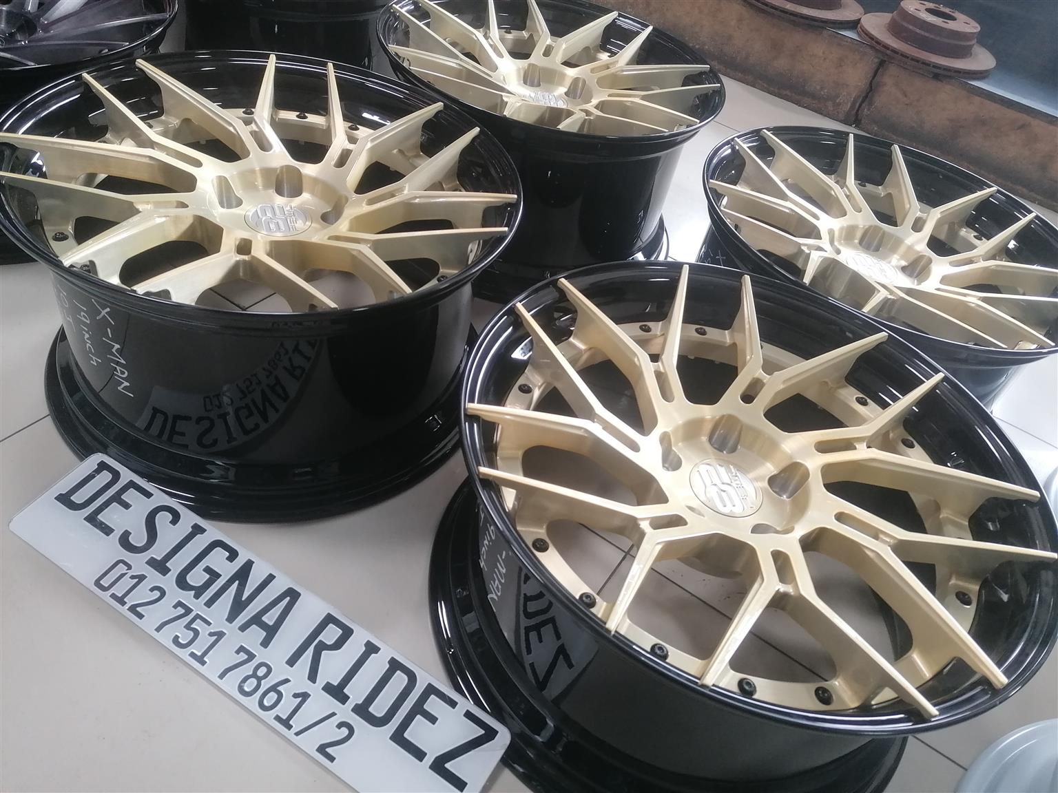 82 FEWL Mags - Private Seller 82 FEWL Mags - Private Seller