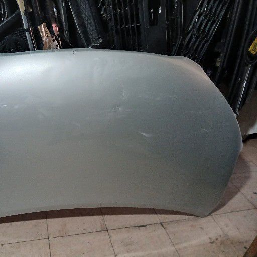 Suzuki celerio bonnet - Private Seller Suzuki celerio bonnet - Private Seller
