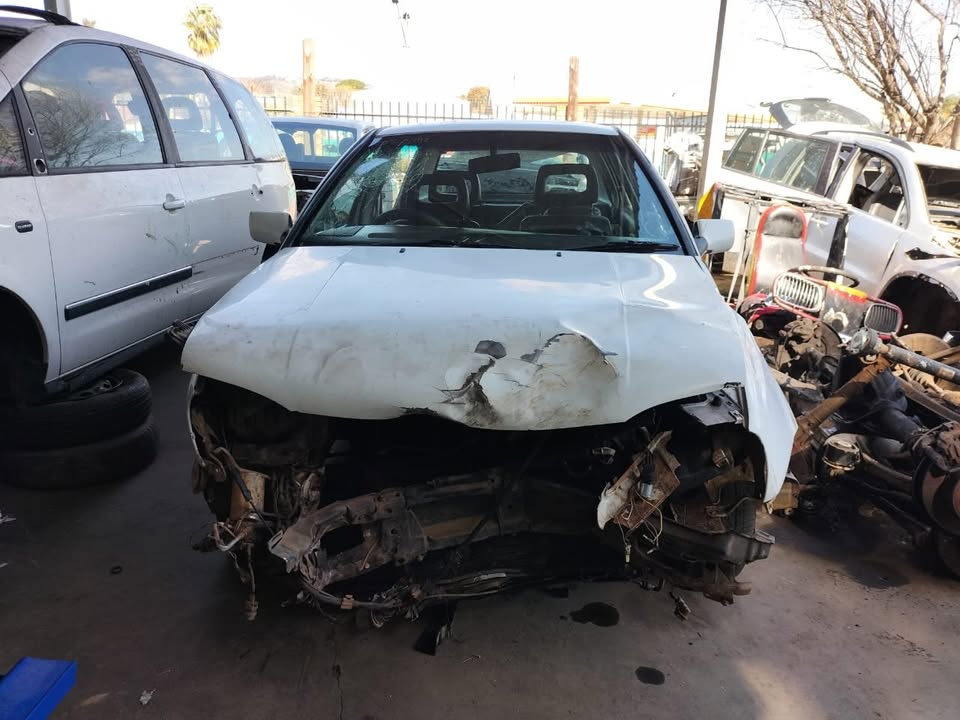 VW GOLF GTI 1997 Stripping for spares - Private Seller VW GOLF GTI 1997 Stripping for spares - Private Seller