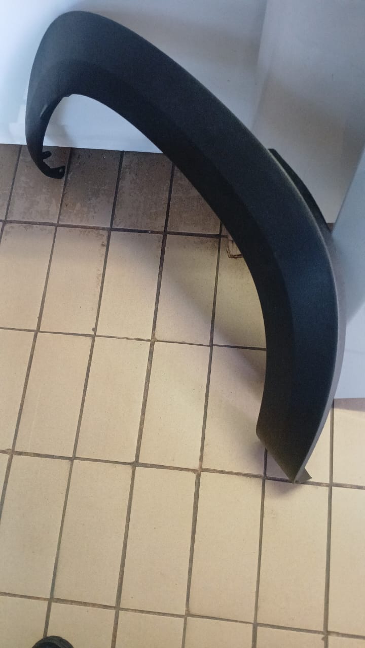 2019 RENAULT KWID LEFT FRONT WHEEL ARCH FOR SALE - Private Seller
