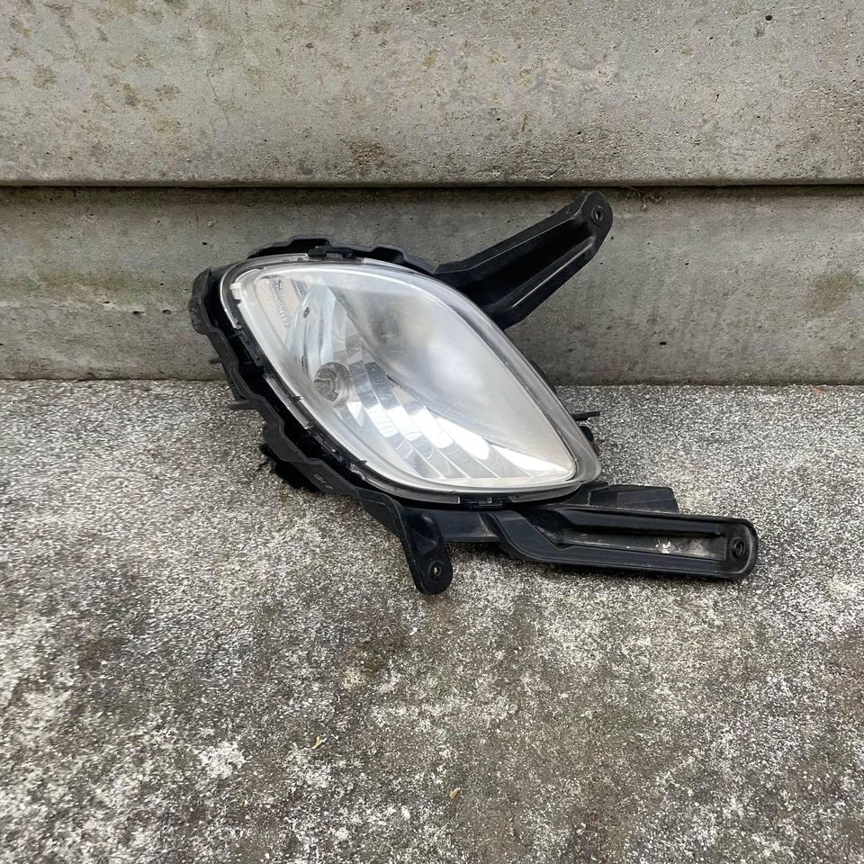 Kia Picanto Spot/Fog Light - Private Seller