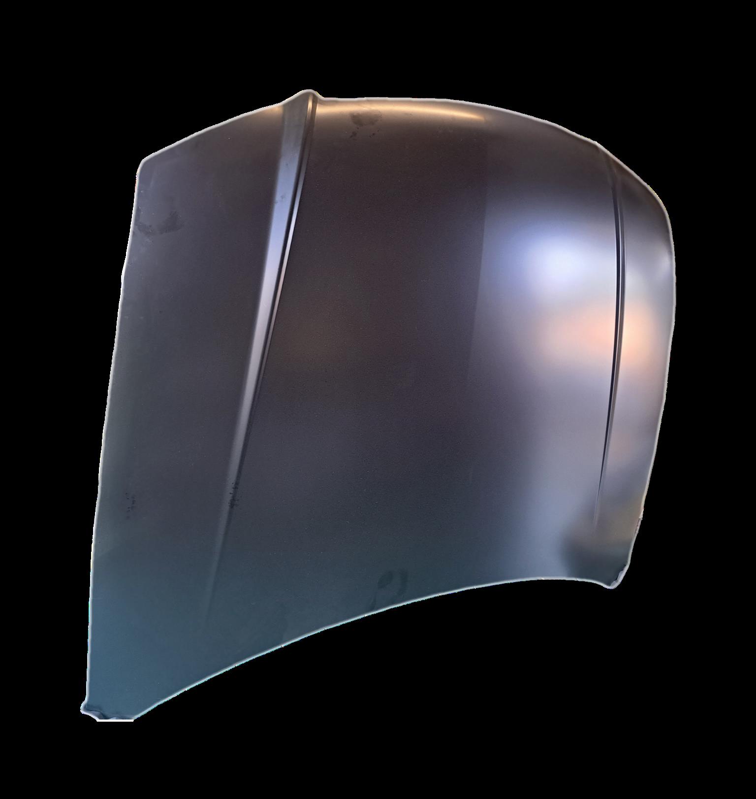 Chevrolet Lumina Bonnet - Private Seller