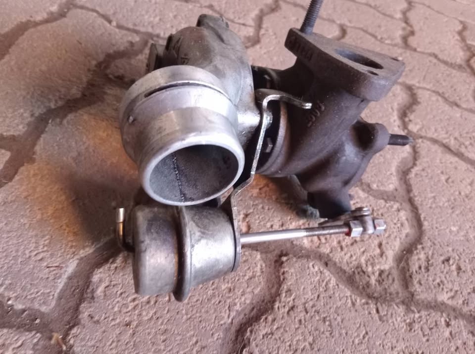 Isuzu KB250 Turbo For Sale - Private Seller Isuzu KB250 Turbo For Sale - Private Seller