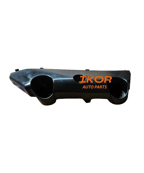 DATSUN GO RH BUMPER SLIDE - Private Seller DATSUN GO RH BUMPER SLIDE - Private Seller