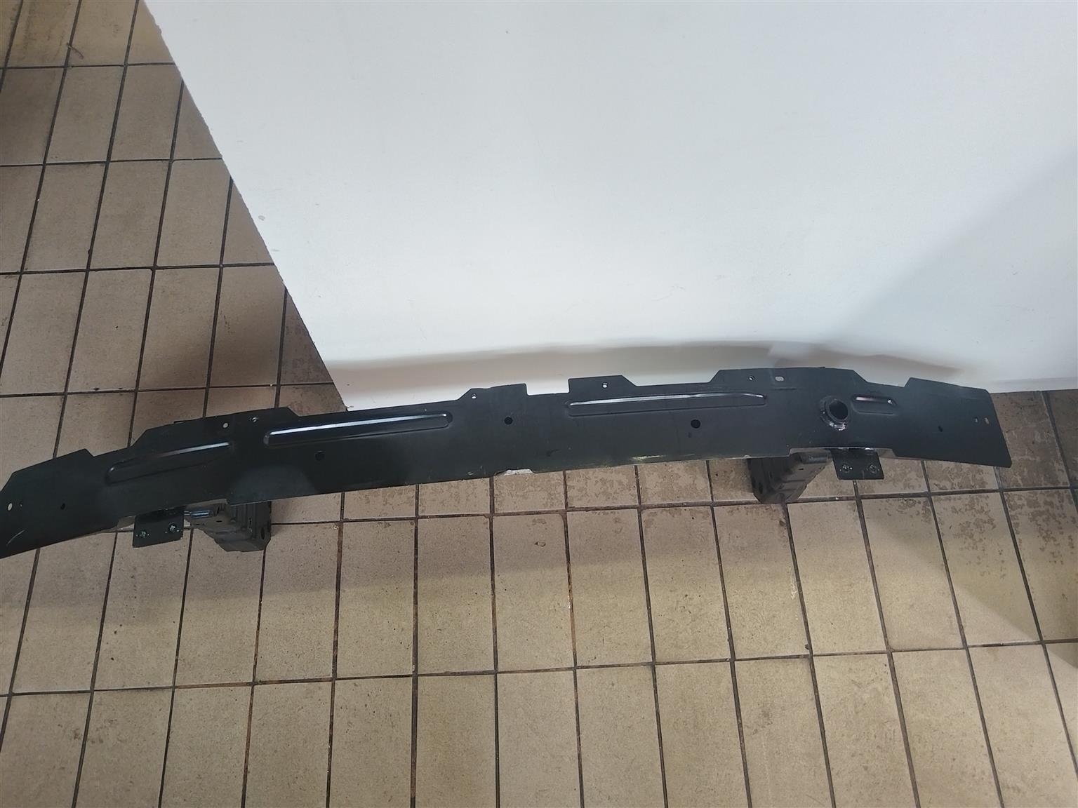 2022 BMW G26 4 SERIES STIFFENER AVAILABLE FOR SALE - Private Seller 2022 BMW G26 4 SERIES STIFFENER AVAILABLE FOR SALE - Private Seller