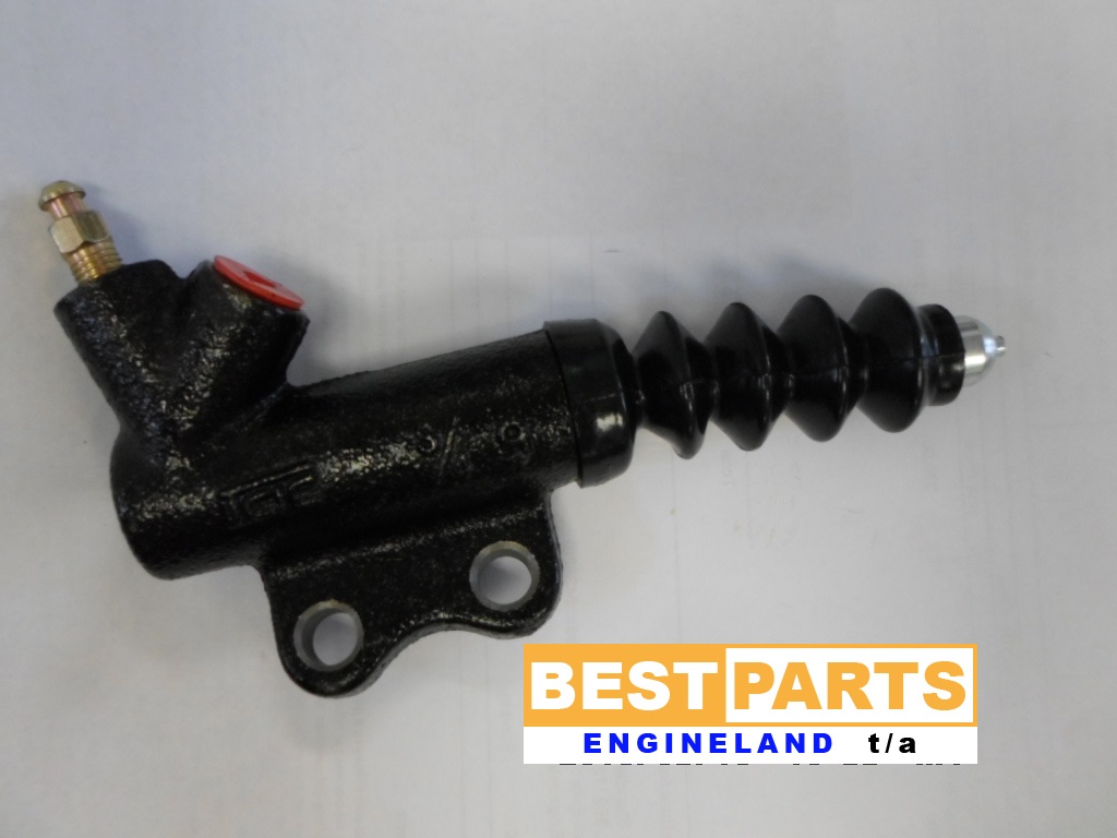 Kia Sedona Clutch Slave - Private Seller Kia Sedona Clutch Slave - Private Seller