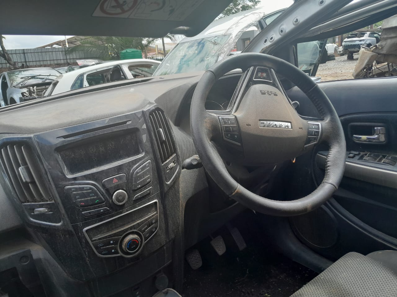2006 Vw polo 1.8t gti petrol manual NOW STRIPPING FOR SPARES - Private Seller 2006 Vw polo 1.8t gti petrol manual NOW STRIPPING FOR SPARES - Private Seller