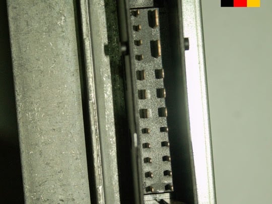 AUDI A4 B8 RADIO AMP OEM:8T0035223AH - Private Seller AUDI A4 B8 RADIO AMP OEM:8T0035223AH - Private Seller