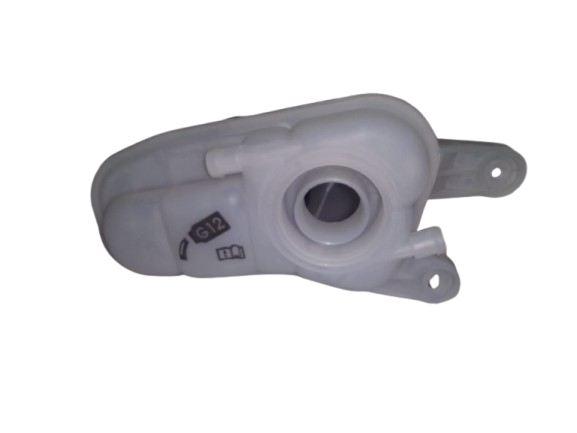 Audi A4 B8 Expansion Tank - Private Seller Audi A4 B8 Expansion Tank - Private Seller