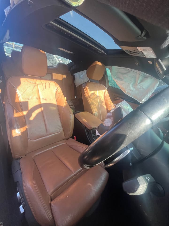 2015 BMW 440i F32 M Sport Stripping For Spares / Breaking For Parts - Private Seller 2015 BMW 440i F32 M Sport Stripping For Spares / Breaking For Parts - Private Seller
