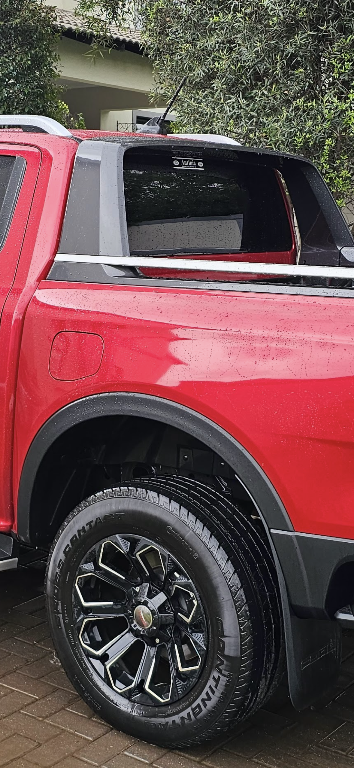 Tyres and rims - Private Seller Tyres and rims - Private Seller