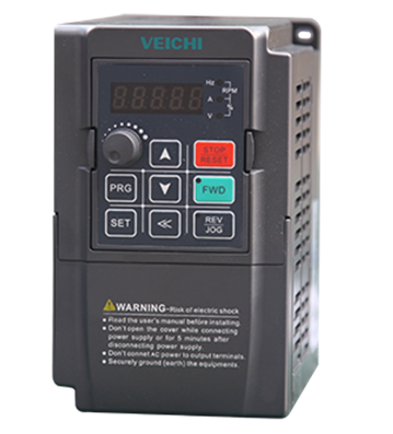 Electric motor Variable Speed Drives VSD VFD. All prices on website