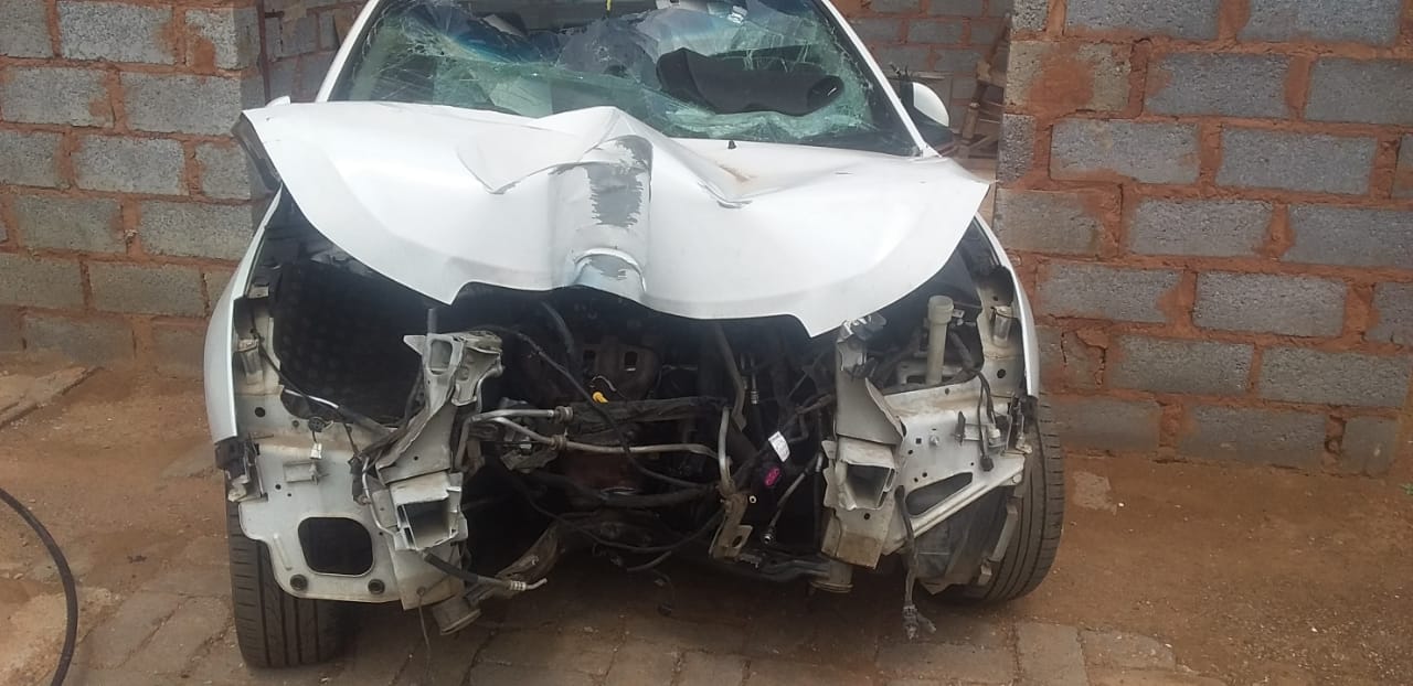 Chevrolet Cruze 2013 Model with F18D4 Engine and Automatic gearbox stripping for - Private Seller Chevrolet Cruze 2013 Model with F18D4 Engine and Automatic gearbox stripping for - Private Seller