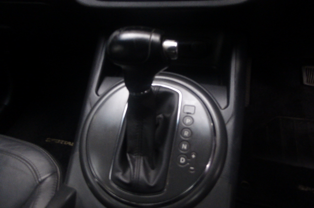 Used 2011 Kia Sportage 2.0 Ignite Plus auto - Private Seller Used 2011 Kia Sportage 2.0 Ignite Plus auto - Private Seller