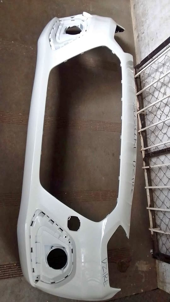 Suzuki Dzire bumper - Private Seller Suzuki Dzire bumper - Private Seller