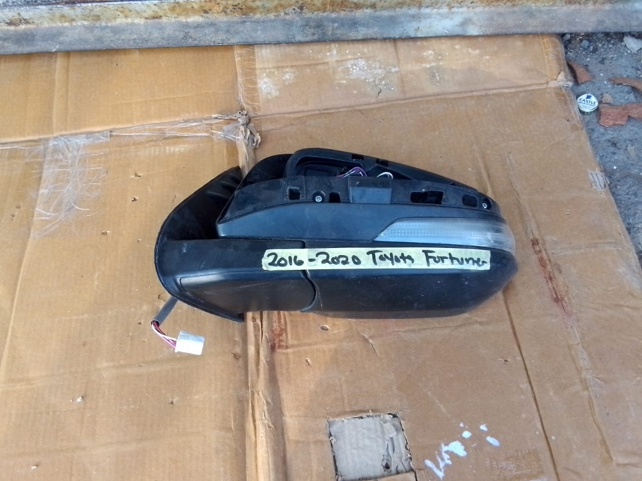 Preloaded Image 5