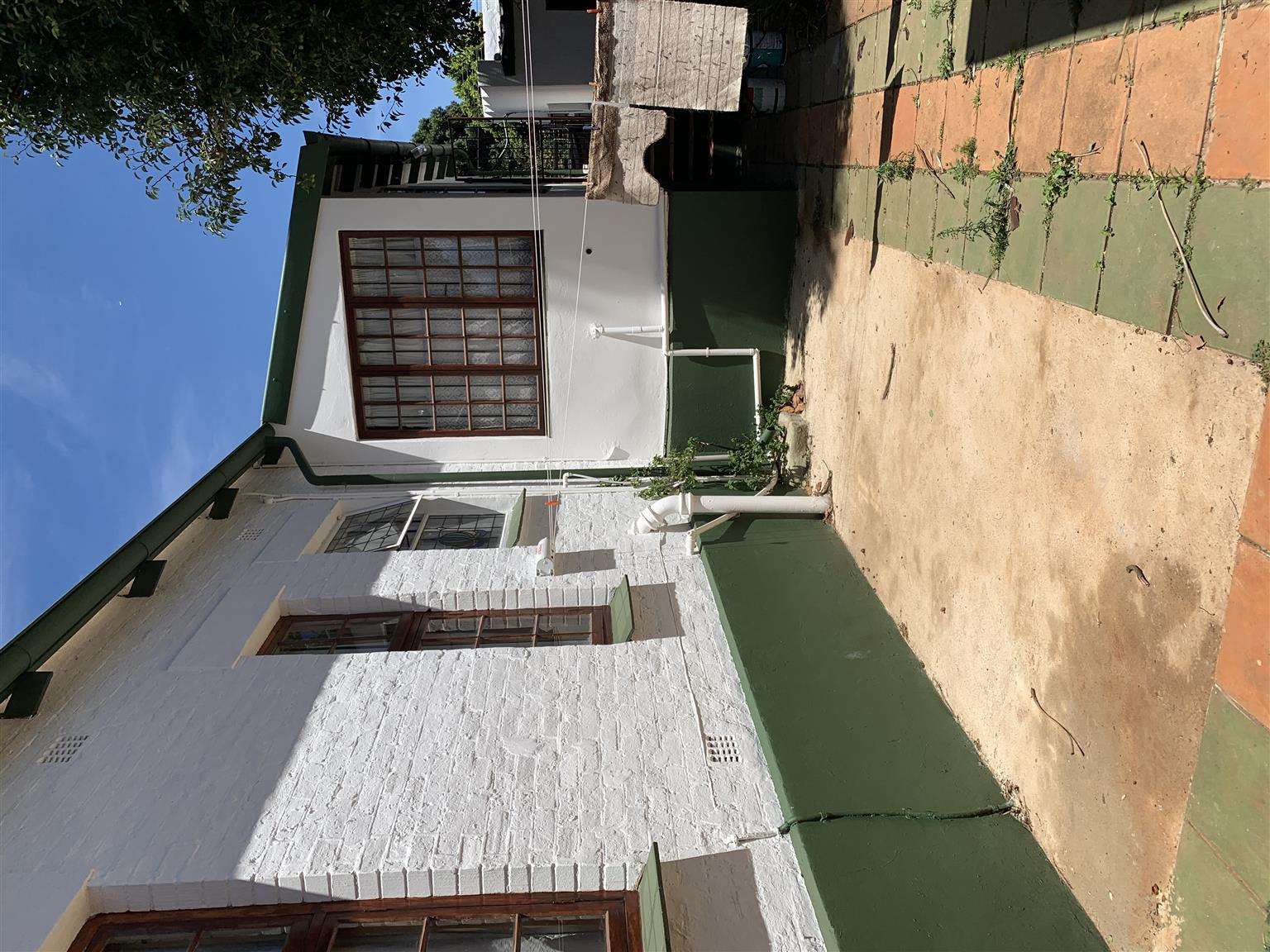 Beautiful old style house for sale Johannesburg