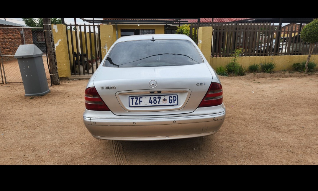 Preloaded Image 3 Preloaded Image 3