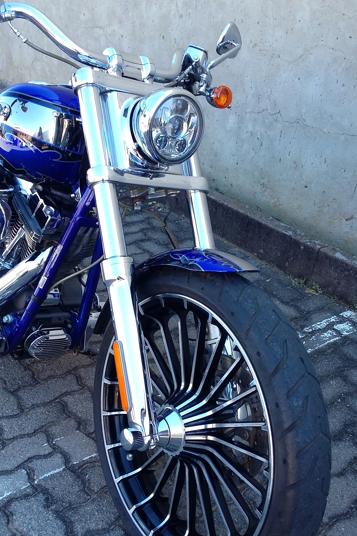 Preloaded Image 8