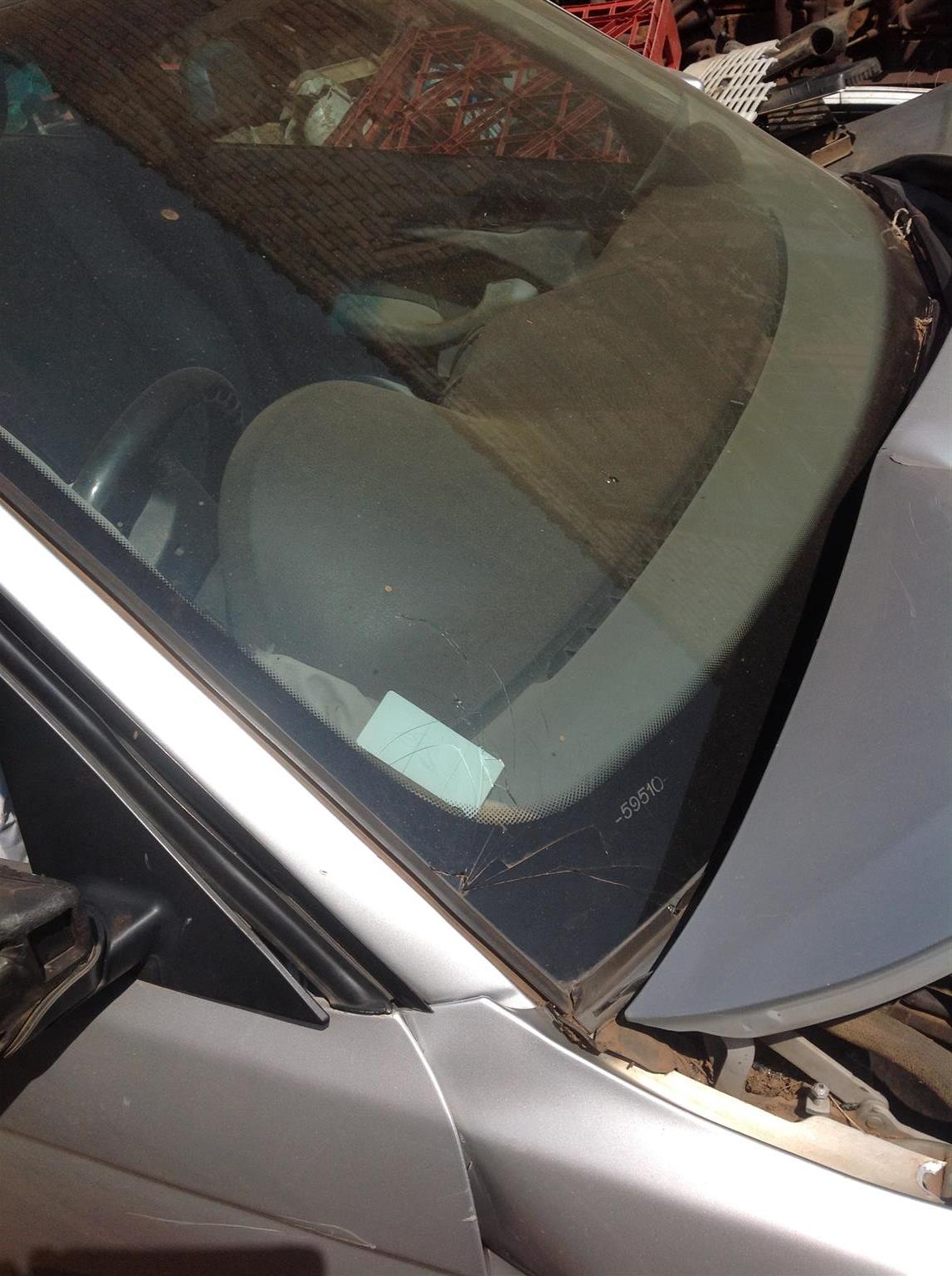 Stripping BMW 320d E46 2005 for Spares - Private Seller Stripping BMW 320d E46 2005 for Spares - Private Seller