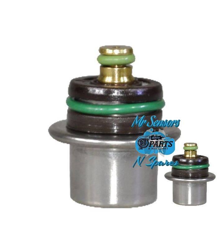 Fuel Pressure Regulator VW Ford - Private Seller Fuel Pressure Regulator VW Ford - Private Seller